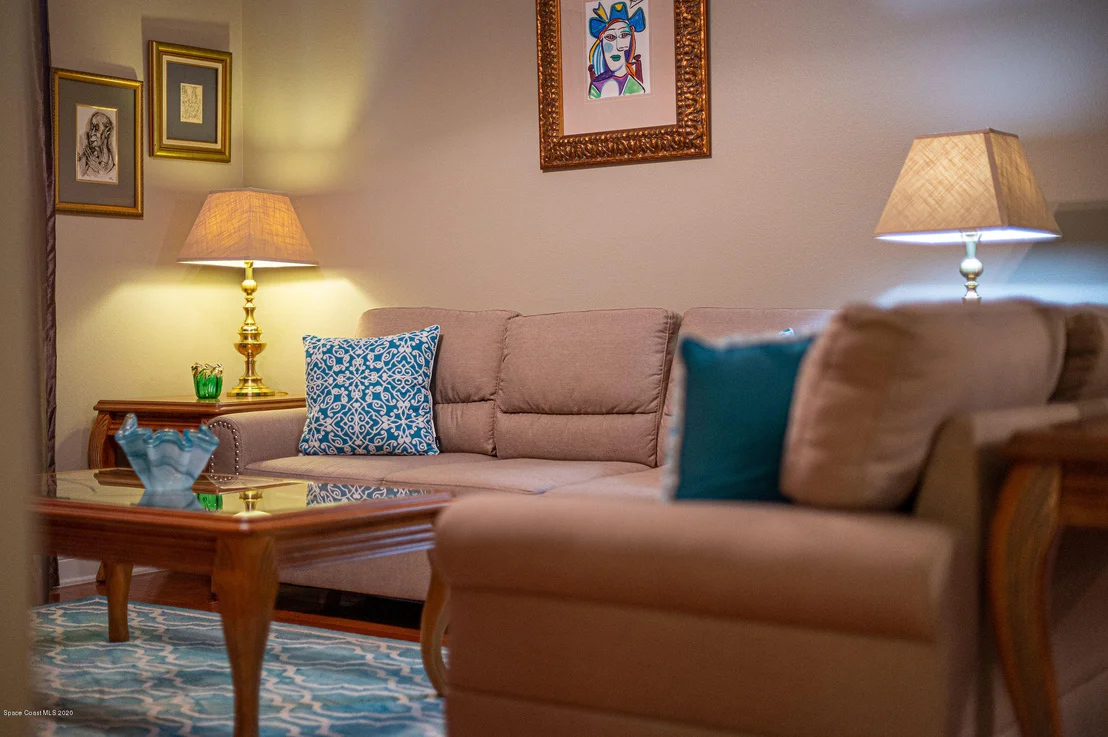 Photo of 3791 Funston Circle