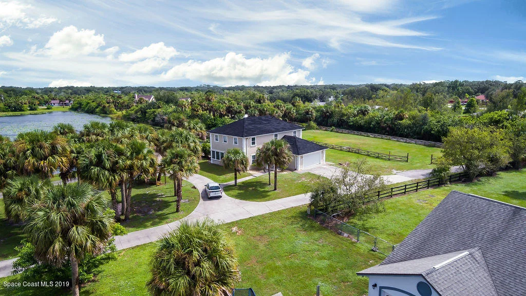 Photo of 4865 Areca Palm Street