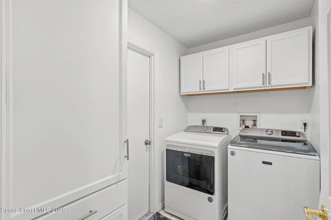 Photo of 2310 Shady Oak Road