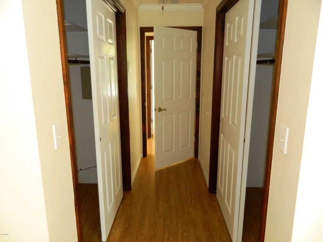 Photo of 1451 SE Ruffin Circle