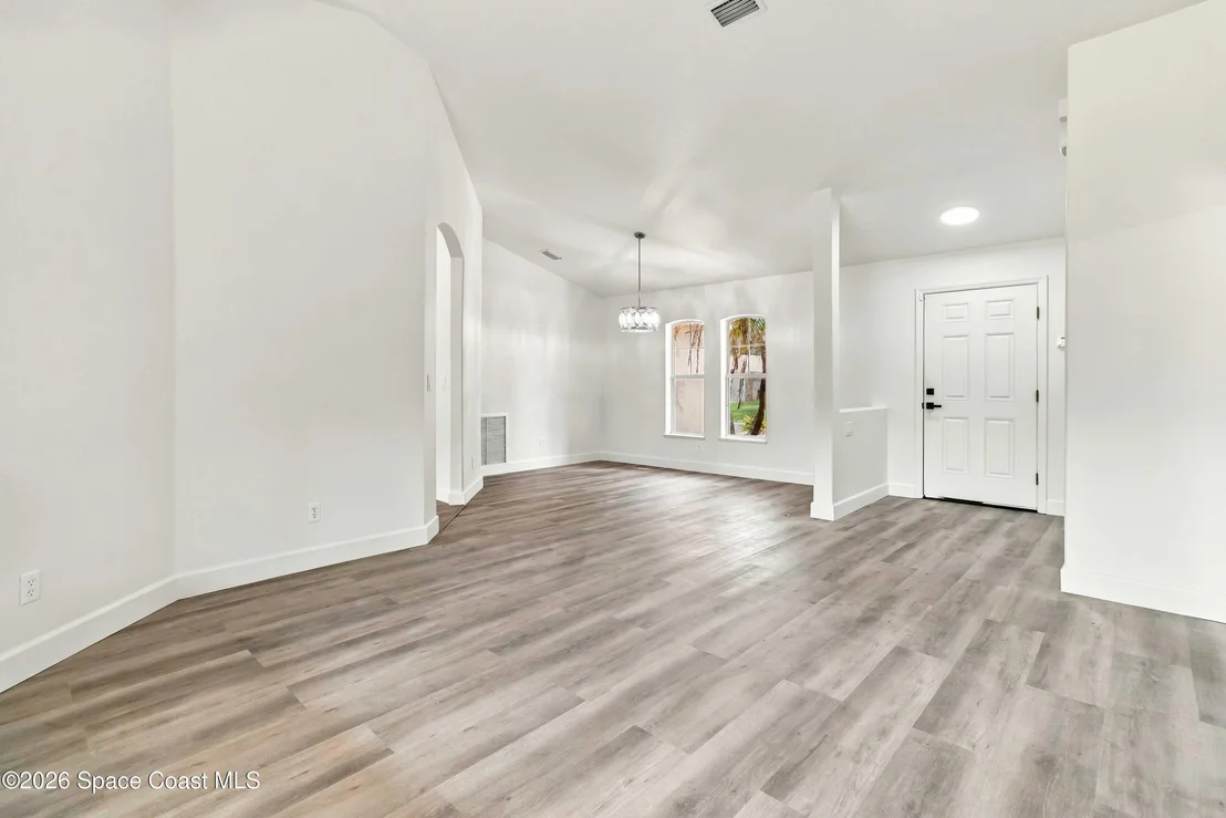 Photo of 1410 Ruffin Circle SE