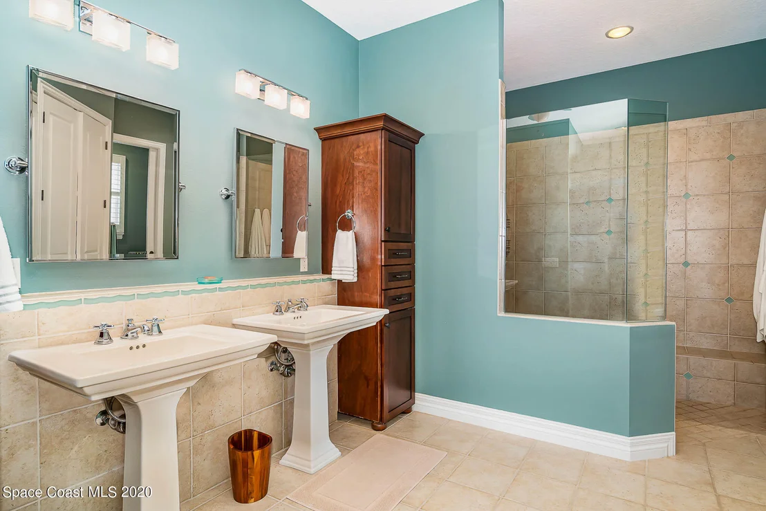 Photo of 2300 Rockledge Drive