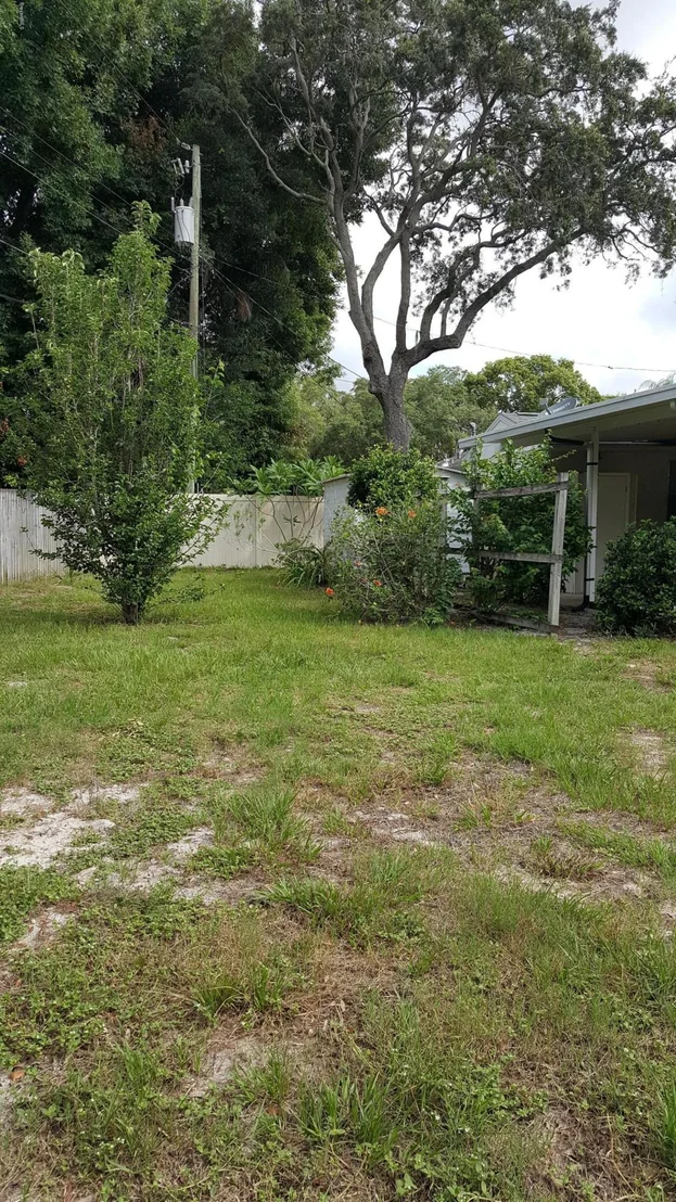 Photo of 2215 Clairemont Drive