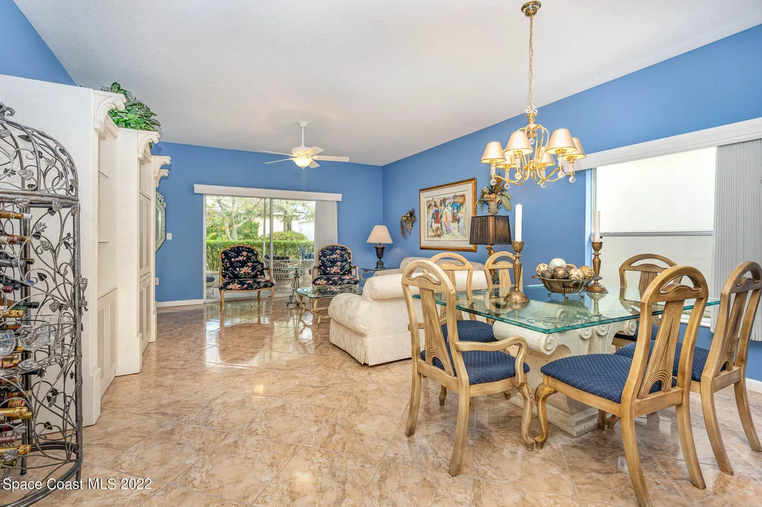 Photo of 6965 Lovington Way