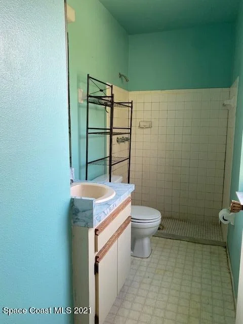 Photo of 1586 Talbott Street SE