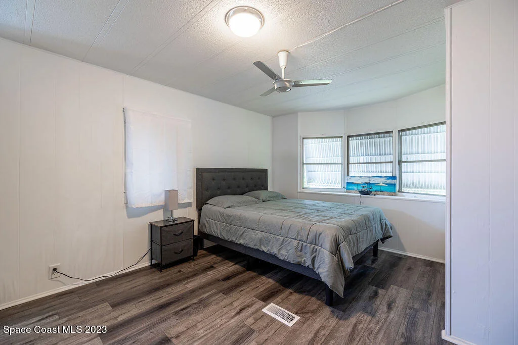 Photo of 520 Jean Circle