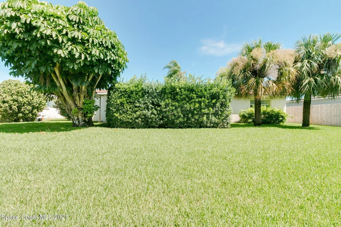 Photo of 440 Penguin Drive