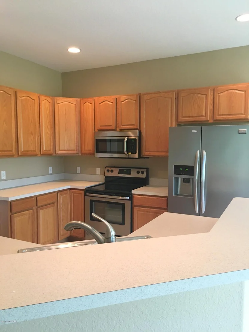 Photo of 3934 Tangle Drive