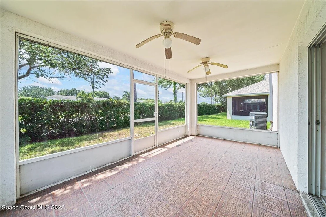 Photo of 2728 Maderia Circle