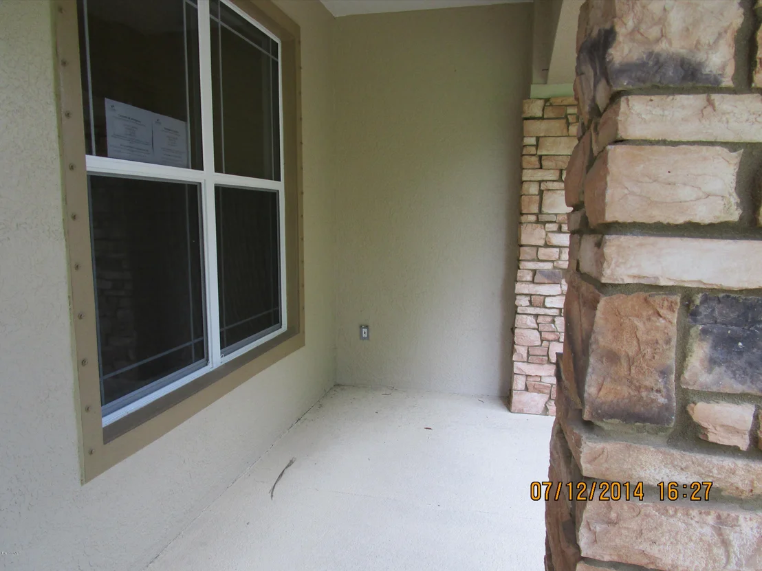 Photo of 2300 Duncil Lane