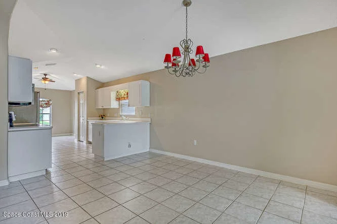 Photo of 2750 Madrigal Lane