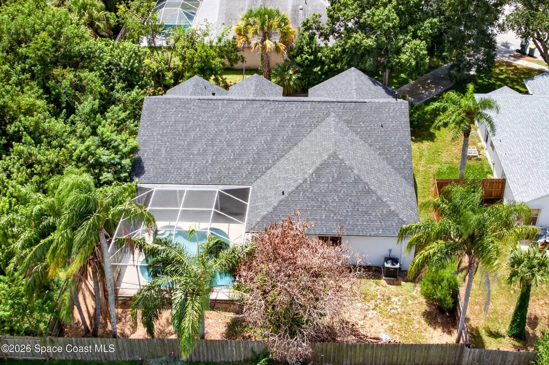 Photo of 1638 Rustic Way