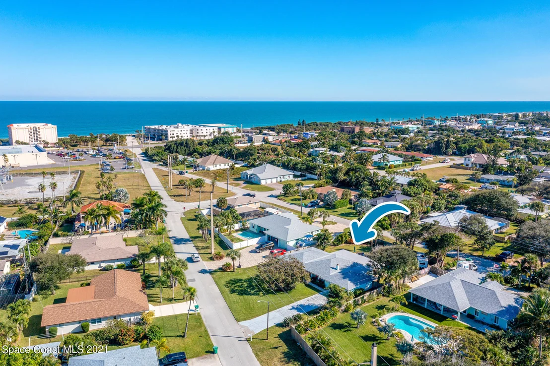 Photo of 219 Watson Drive