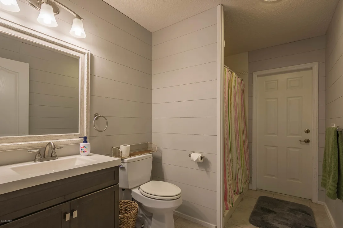 Photo of 1553 Quinn Drive
