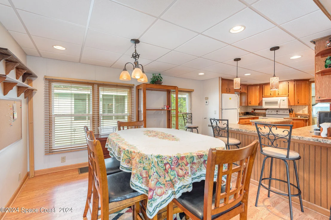 Photo of 79 Sunset Drive