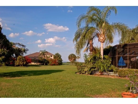 Photo of 285 Utopia