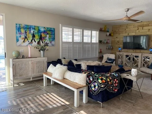 Photo of 3944 Fenrose Circle