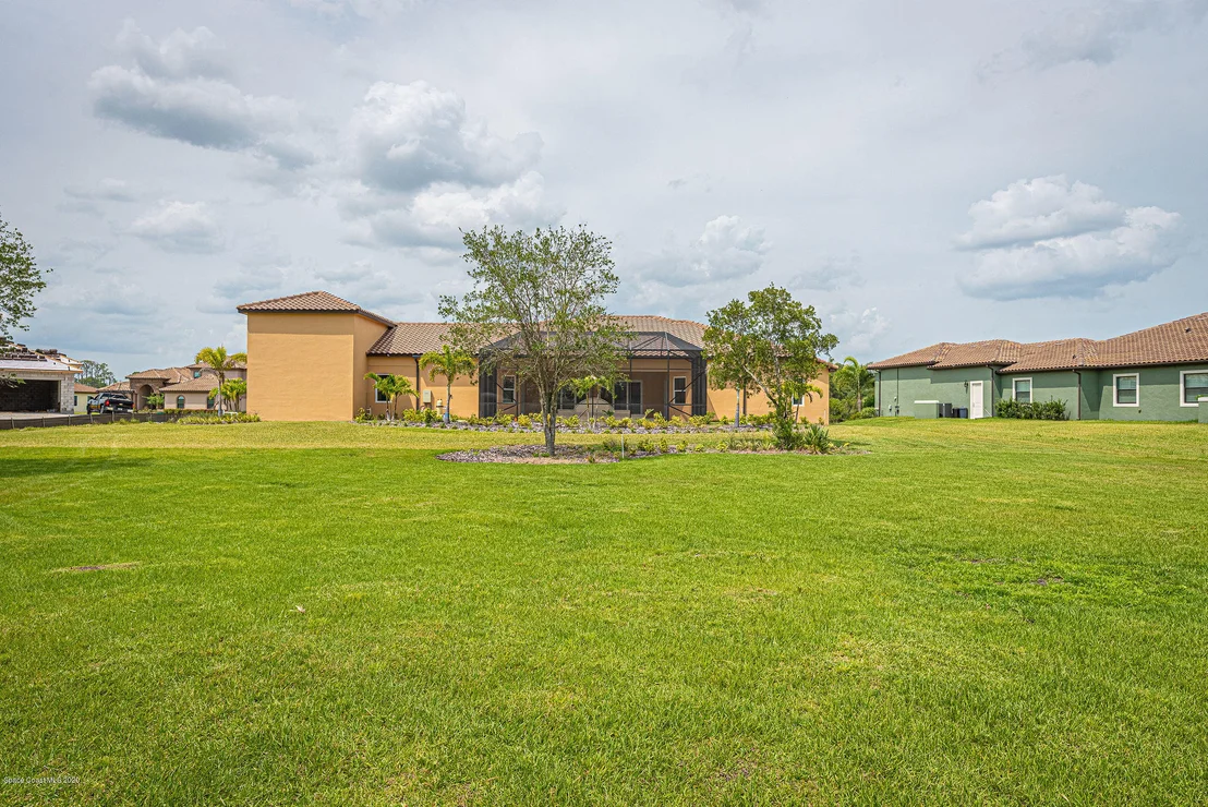 Photo of 4587 Preservation Circle