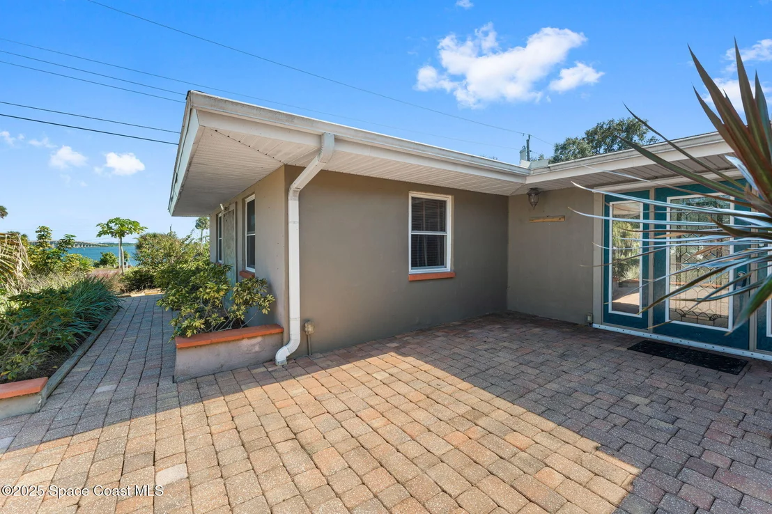Photo of 11 Highview Drive