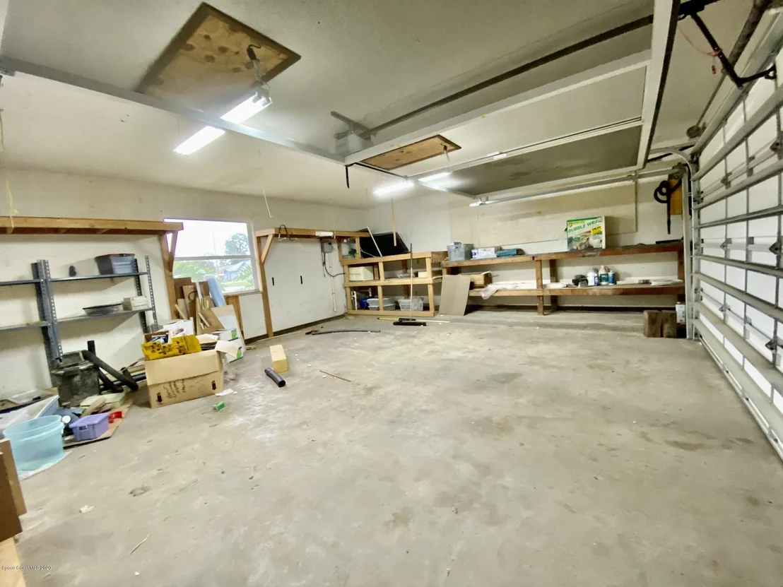 Photo of 5282 Bridge Road