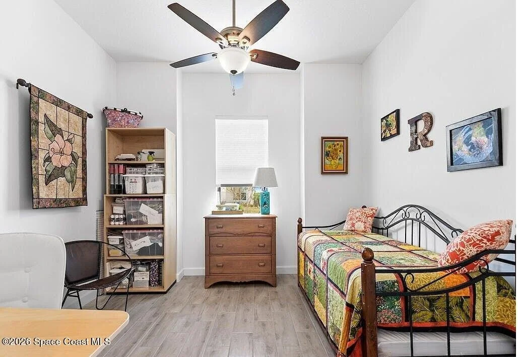 Photo of 2619 Millennium Circle
