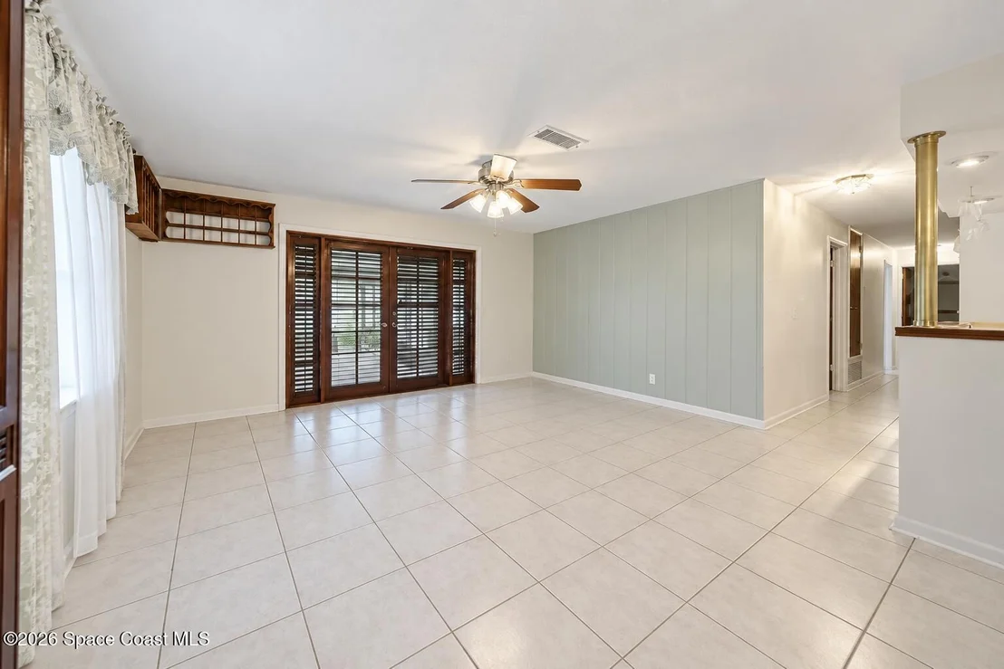 Photo of 2220 Salem Drive