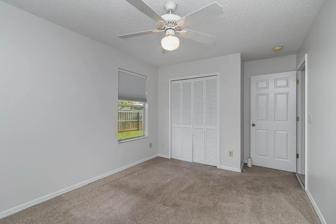 Photo of 1328 California Drive