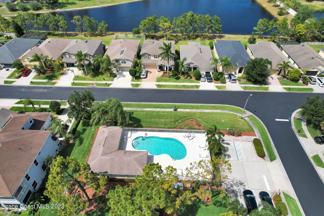 Photo of 3211 Constellation Drive