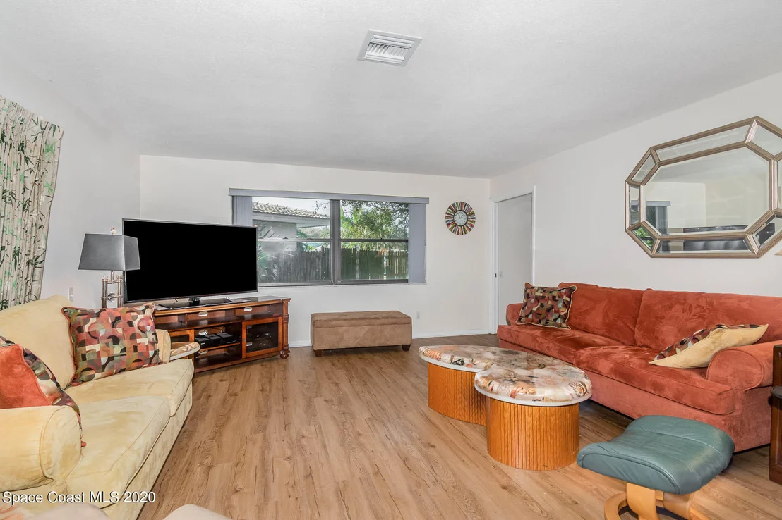 Photo of 214 June Drive