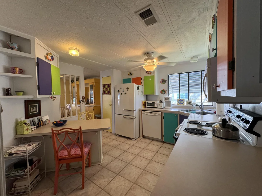 Photo of 5427 Bannock Street
