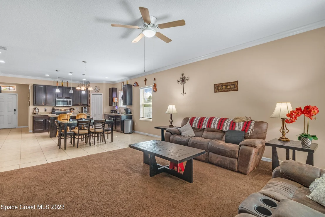 Photo of 4751 Ashley Lake Circle