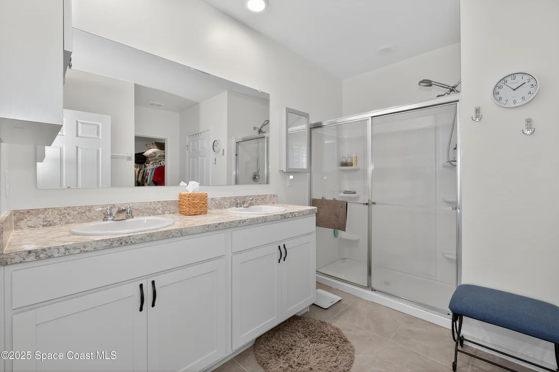 Photo of 6575 Topaz Drive