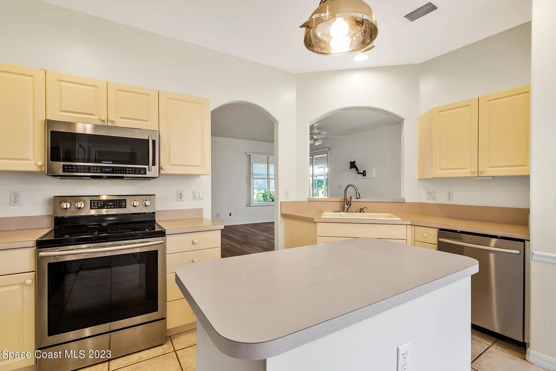 Photo of 4285 Woodhall Circle