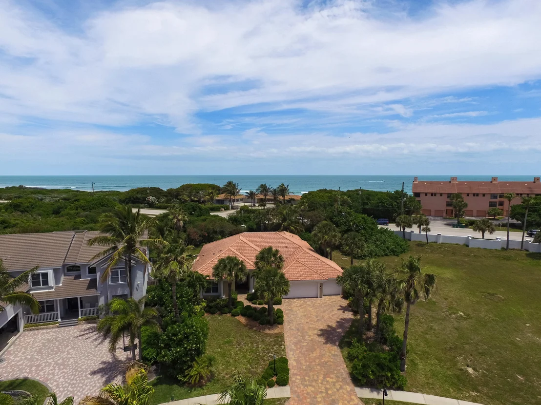 Photo of 267 Loggerhead Drive