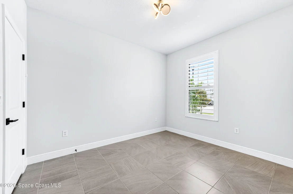 Photo of 2407 Kamin Drive