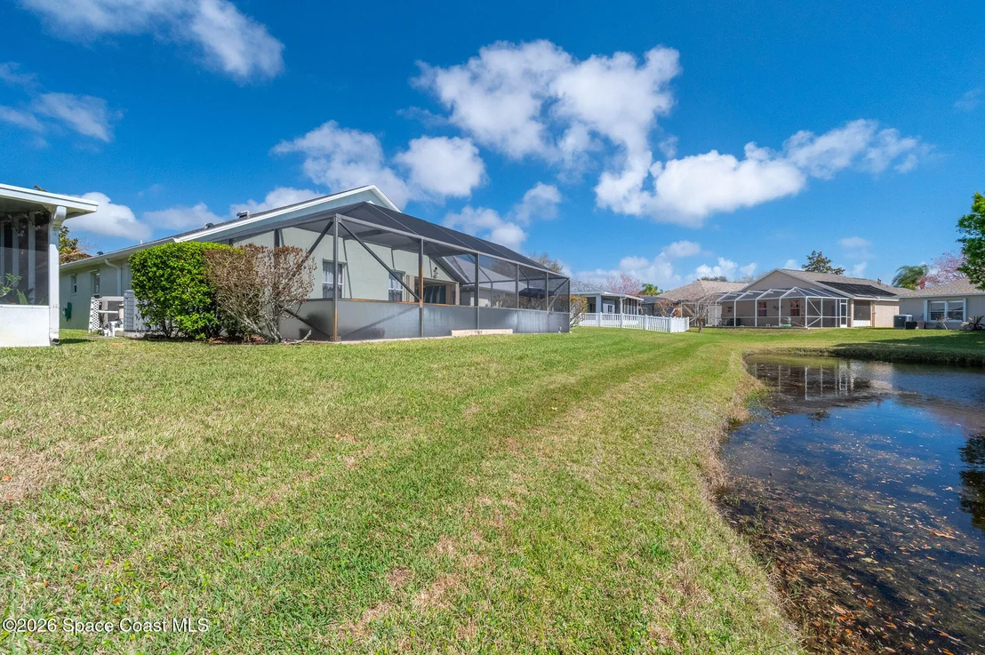 Photo of 3507 Hoofprint Drive