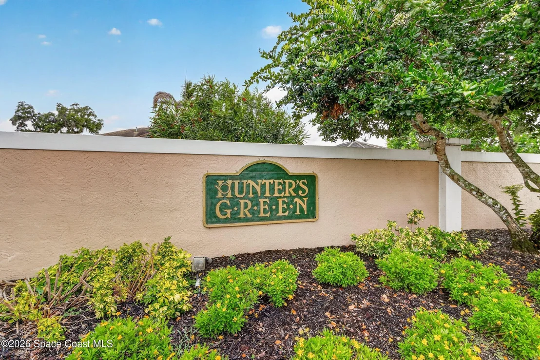 Photo of 802 Florencia Circle
