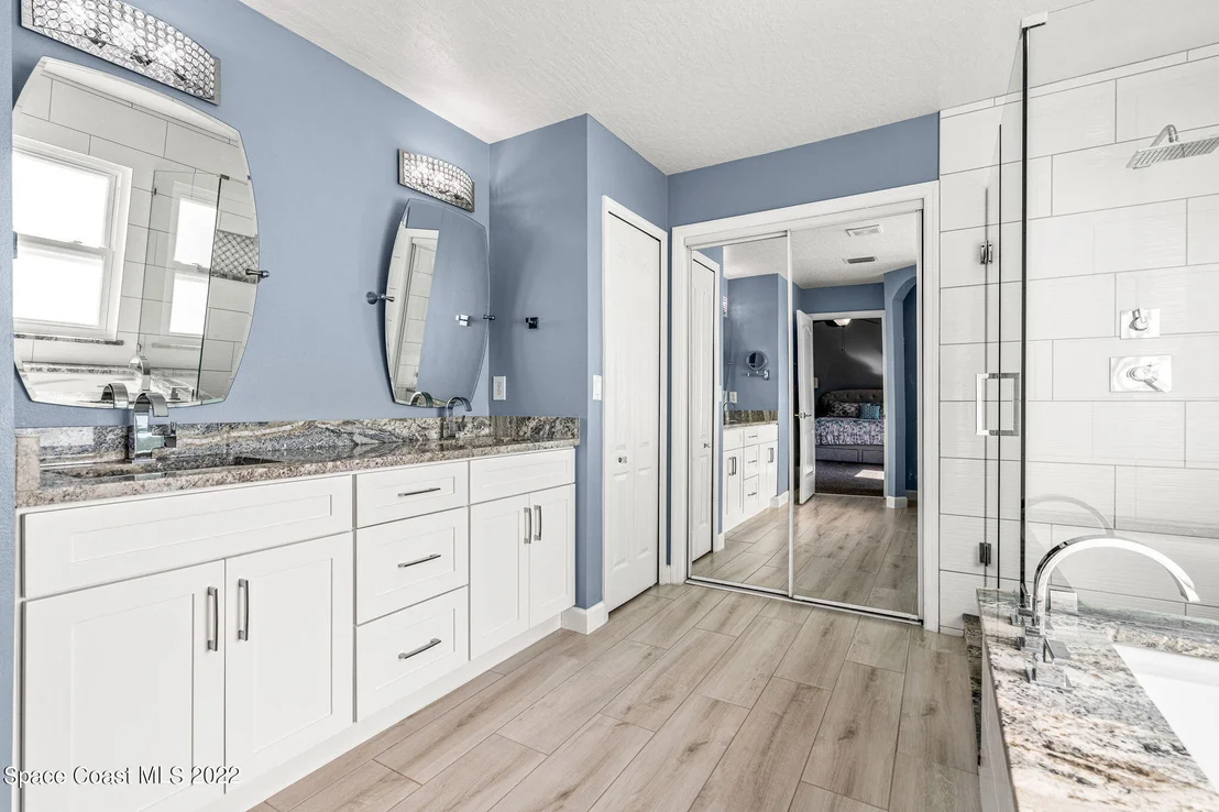 Photo of 403 Marginella Lane