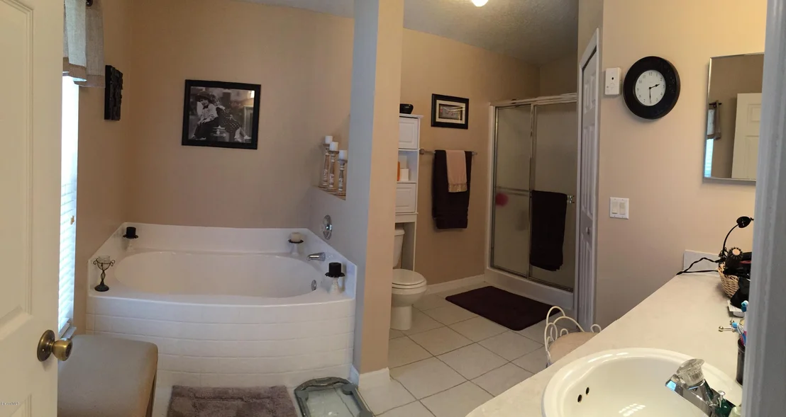 Photo of 763 Conestee Drive