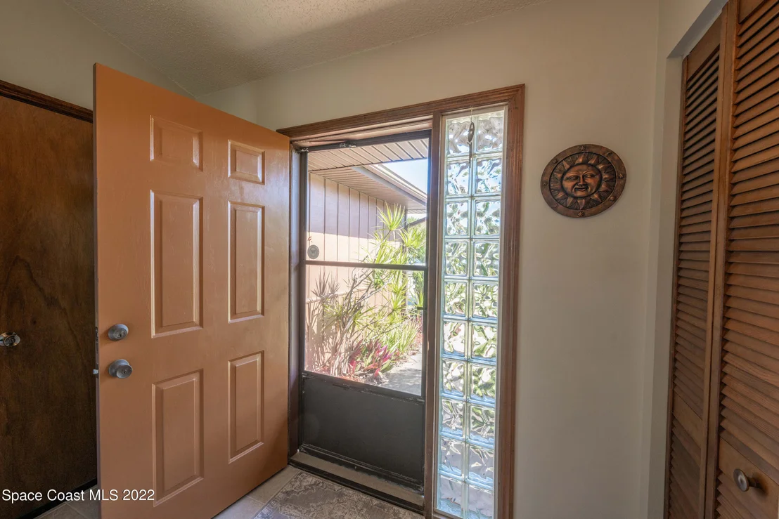 Photo of 796 Ocean Drive