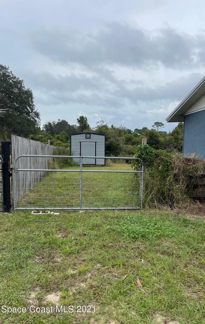 Photo of 5625 Palm Street