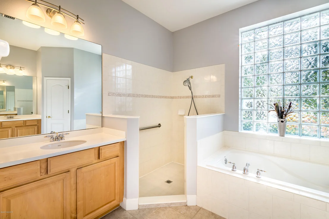 Photo of 6922 Keplar Drive