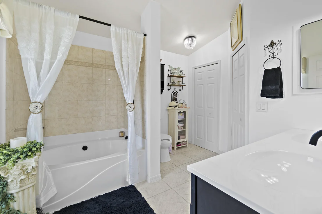 Photo of 8536 Mizell Drive