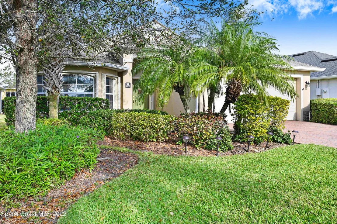 Photo of 3102 Grayson Drive