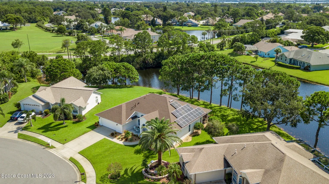 Photo of 244 Carmel Drive