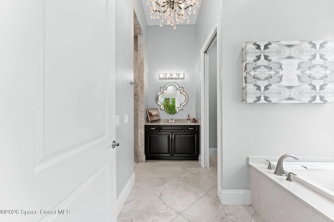 Photo of 3479 N Sylvan Lane