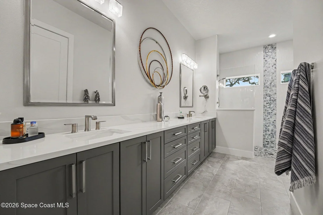Photo of 1772 Lavender Drive