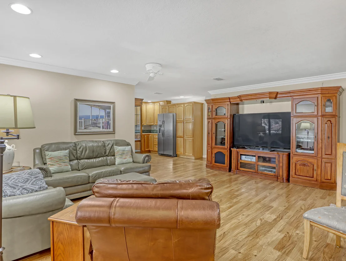 Photo of 4491 Longbow Drive