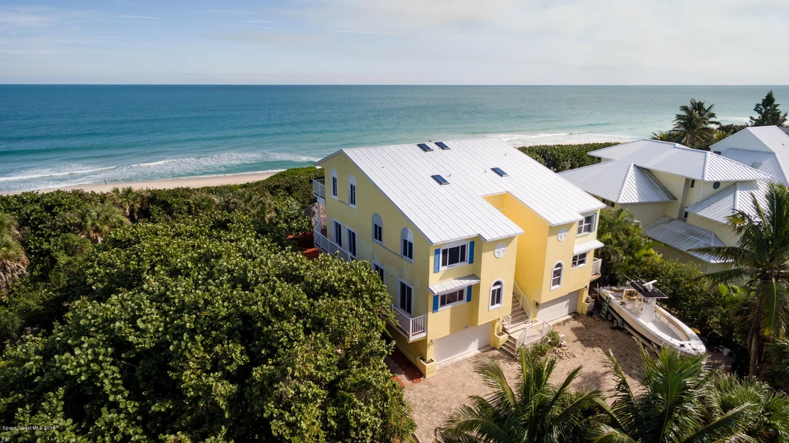 Photo of 9325 Highway A1a