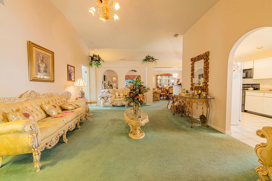 Photo of 1620 Vista Lake Circle